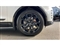 Land Rover Discovery Image 8