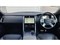 Land Rover Discovery Image 9