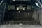 Land Rover Discovery Image 10