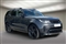 Land Rover Discovery Image 1