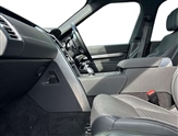 Land Rover Discovery Image 3