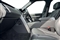 Land Rover Discovery Image 3