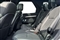 Land Rover Discovery Image 4