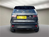 Land Rover Discovery Image 6