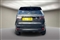 Land Rover Discovery Image 6