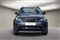 Land Rover Discovery Image 7