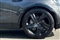 Land Rover Discovery Image 8