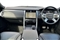 Land Rover Discovery Image 9