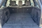 Land Rover Discovery Image 10