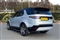 Land Rover Discovery Image 2