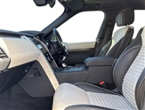 Land Rover Discovery Image 3