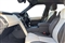 Land Rover Discovery Image 3