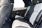 Land Rover Discovery Image 4