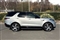 Land Rover Discovery Image 5