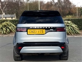 Land Rover Discovery Image 6