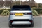 Land Rover Discovery Image 6