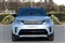 Land Rover Discovery Image 7