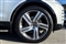 Land Rover Discovery Image 8