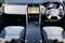 Land Rover Discovery Image 9