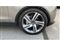 Land Rover Discovery Image 8