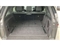 Land Rover Discovery Image 10
