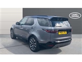 Land Rover Discovery Image 2