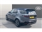 Land Rover Discovery Image 2