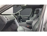 Land Rover Discovery Image 3