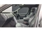 Land Rover Discovery Image 3