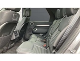 Land Rover Discovery Image 4