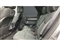 Land Rover Discovery Image 4