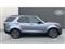 Land Rover Discovery Image 5
