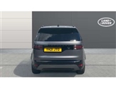 Land Rover Discovery Image 6