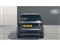 Land Rover Discovery Image 6
