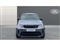 Land Rover Discovery Image 7