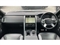 Land Rover Discovery Image 9