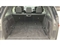 Land Rover Discovery Image 10
