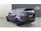 Land Rover Discovery Image 2
