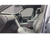 Land Rover Discovery Image 3