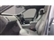 Land Rover Discovery Image 3