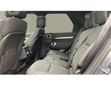 Land Rover Discovery Image 4