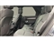 Land Rover Discovery Image 4