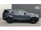 Land Rover Discovery Image 5