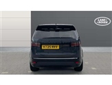 Land Rover Discovery Image 6