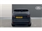 Land Rover Discovery Image 6