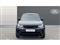 Land Rover Discovery Image 7