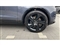 Land Rover Discovery Image 8