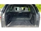 Land Rover Discovery Image 10