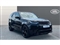 Land Rover Discovery Image 1
