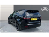 Land Rover Discovery Image 2